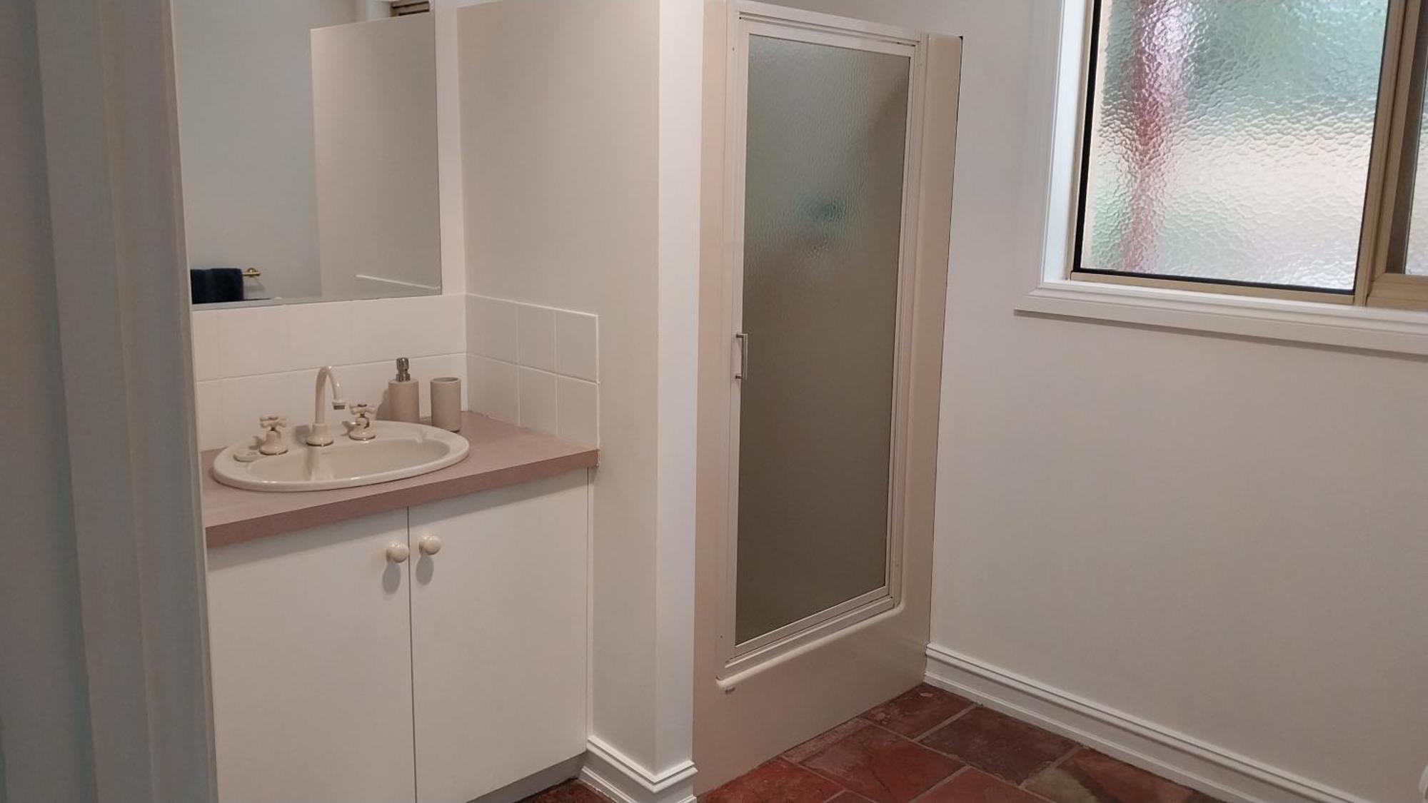 Roshnier Apartment Warrnambool