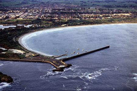 Roshnier Warrnambool