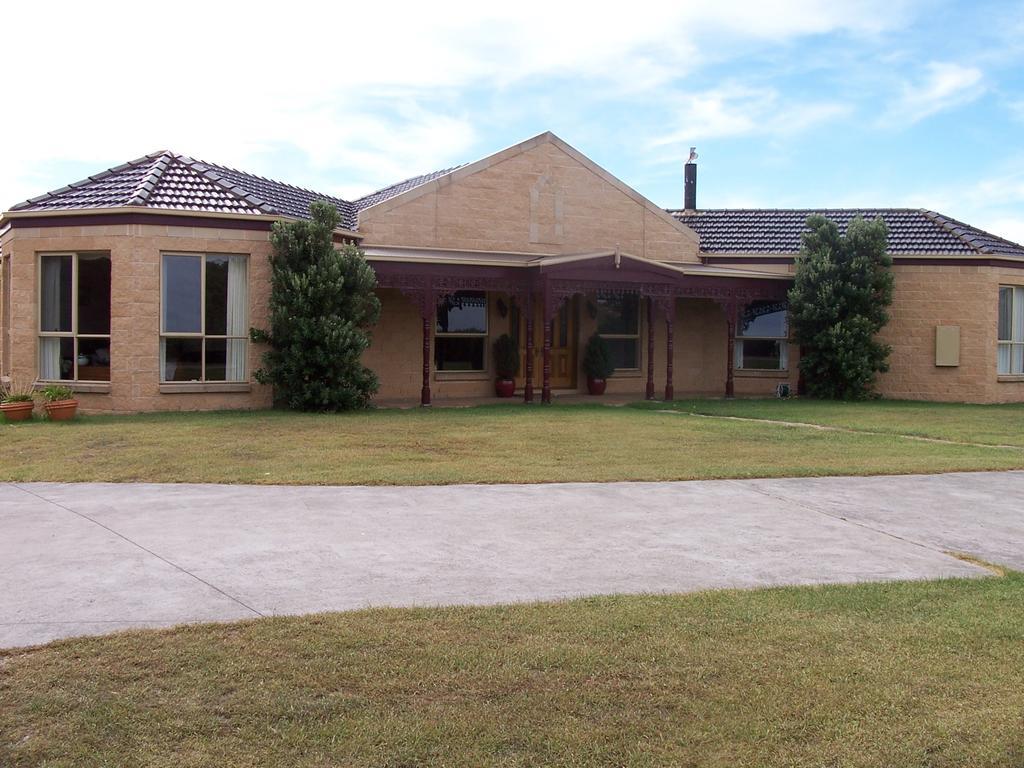 Apartment Roshnier Warrnambool